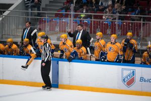dinamospb-dizel_17-11-2016_022