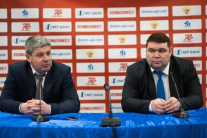dinamospb-dizel_17-11-2016_049