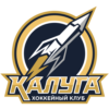 Логотип ХК «ХК Калуга»