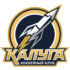 Логотип ХК «ХК Калуга»