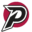 Логотип ХК «Рубин»