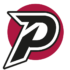 Логотип ХК «Рубин»